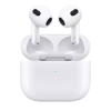 Apple AirPods 3rd generation with Charging Case