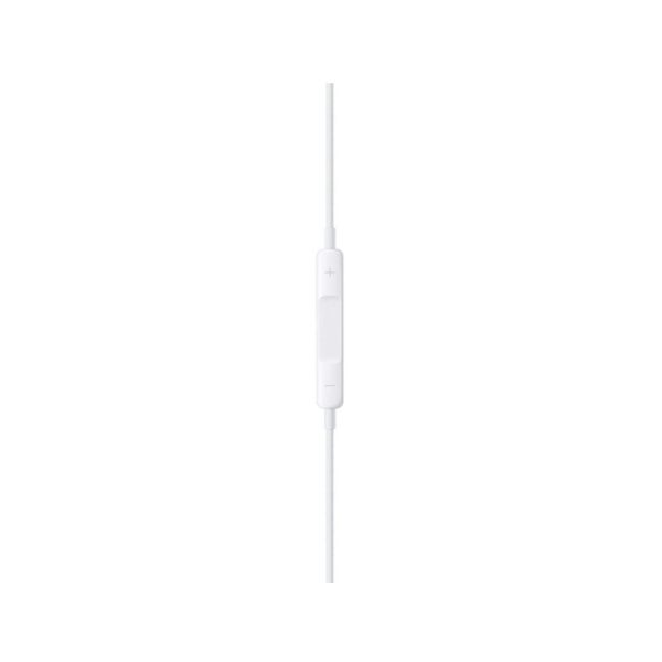 Apple A1748 EarPods with Lightning Connector (MMTN2ZM/A) - Image 5