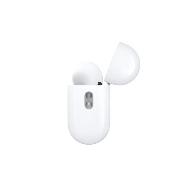 Apple AirPods Pro 2nd Generation - Image 5