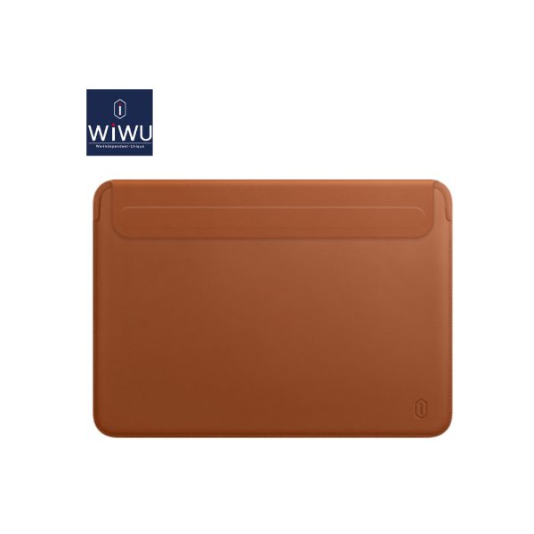 WiWU Skin Pro II for Macbook - Image 2