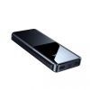 Joyroom JR-QP191 10000mAh 22.5W Fast Charging Power Bank - Image 2