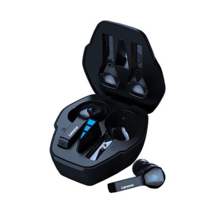 Lenovo HQ08 Gaming Wireless Bluetooth Earbuds