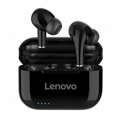 Lenovo LivePods LP1S TWS Bluetooth Earbuds