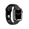 Microwear W17 SmartWatch - Image 2