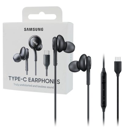 Samsung AKG Type-C Earphone ( Original)