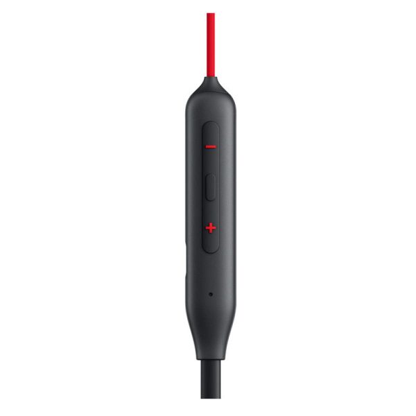 OnePlus Bullets Wireless Z2 Bluetooth Neckband Earphone - Image 5