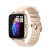 COLMI P28 Plus Smart Watch - Image 2