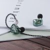 TRN MT1 Professional-grade Dynamic Driver In-Ear Monitor Earphone - Image 5