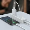 JOKADE JB014 15W Type C Single port wall Charger - Image 4